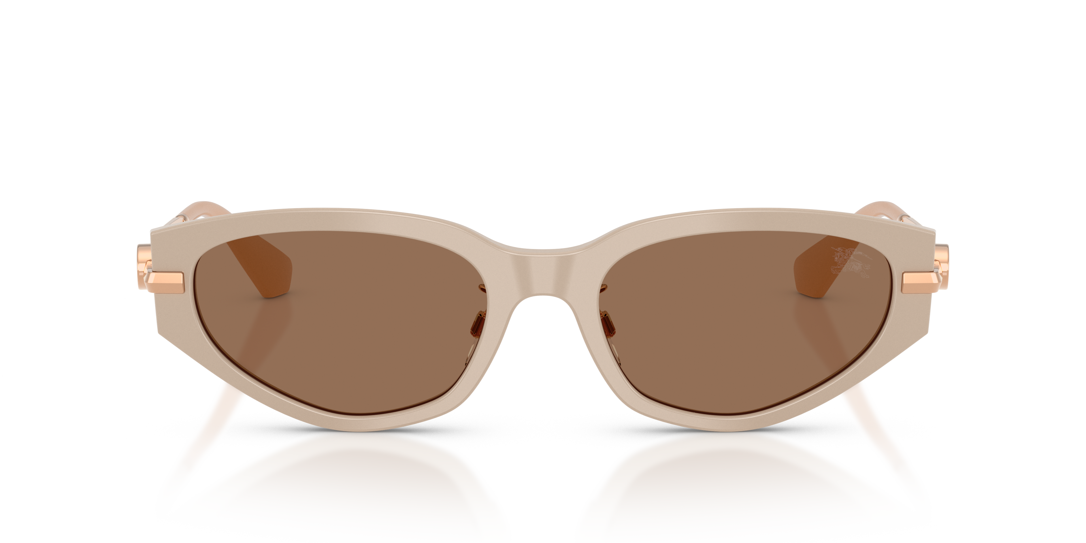 Burberry BE4493D 424473  